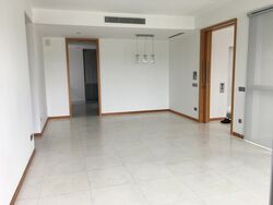 The Oceanfront @ Sentosa Cove (D4), Condominium #595721711